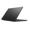 LENOVO V15 83A100NSTX i5-13420H 16GB 1TB SSD 15.6\" FDOS
