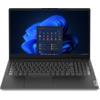 LENOVO V15 83A100QRTR i7-13620H 16GB 1TB SSD 15.6\" FDOS