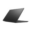 LENOVO V15 83A100QRTR i7-13620H 16GB 1TB SSD 15.6\" FDOS