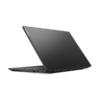 LENOVO V15 83A100QRTR i7-13620H 16GB 1TB SSD 15.6\" FDOS