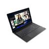 LENOVO V15 83A100A5TR i5-13420H 16GB 512GB SSD 15.6\" FDOS