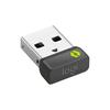 LOGIECH LOGI BOLT USB ADAPTORU - 956-000008