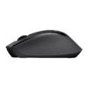 LOGITECH B330 SILENT KABLOSUZ SİYAH 910-004913