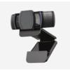 LOGITECH C920S HD PRO MİKROFONLU WEBCAM 960-001252