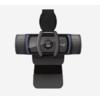 LOGITECH C920S HD PRO MİKROFONLU WEBCAM 960-001252