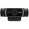 LOGITECH C922 PRO STREAM WEBCAM V-U0028 960-001088