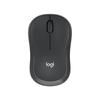 LOGITECH M241 BLUETOOTH MOUSE SİYAH 910-007471