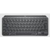 LOGITECH MX MİNİ KLAVYE TÜRKÇE TUŞ 920-010504
