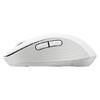 LOGITECH M650 SİGNATURE KABLOSUZ MOUSE BEYAZ 910-006255
