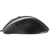 LOGITECH M500S GELİŞMİŞ KABLOLU MOUSE - SİYAH 910-005784
