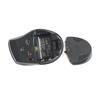 LOGITECH M705 MARATHON MOUSE KABLOSUZ 910-001949