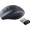 LOGITECH M705 MARATHON MOUSE KABLOSUZ 910-001949
