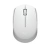 LOGITECH M171 KABLOSUZ MOUSE BEYAZ 910-006867