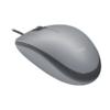 LOGITECH M110 SILENT KABLOLU MOUSE - 910-006760
