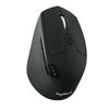 LOGITECH M720 TRIATLON MOUSE 910-004791
