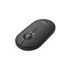 LOGITECH PEBBLE 2  M350S GRAFIT KABLOSUZ SESSİZ MOUSE 910-007015