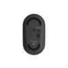 LOGITECH PEBBLE 2  M350S GRAFIT KABLOSUZ SESSİZ MOUSE 910-007015