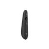 LOGITECH R500S PRESENTER GRAFIT 910-005843