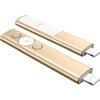 LOGITECH SPOTLIGHT PRESENTER GOLD 910-004862