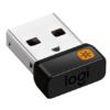 LOGITECH YENİ USB UNIFYING ALICI 910-005931