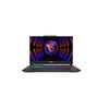 MSI CYBORG 15 A13VE-1479XTR I7-13620H 16GB DDR5 RTX4050 GDDR6 6GB 512GB SSD 15.6\" DOS