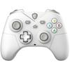 MSI FORCE GC300 W WHITE GAMEPAD