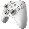 MSI FORCE GC300 W WHITE GAMEPAD