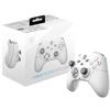 MSI FORCE GC300 W WHITE GAMEPAD
