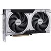 MSI GEFORCE RTX 5060 TI 8G VENTUS 2X OC PLUS 8GB GDDR7 128B DX12 PCIE 5.0 X16 (3XDP 1XHDMI)