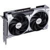 MSI GEFORCE RTX 5060 8G VENTUS 2X OC 128BİT