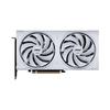 MSI GEFORCE 5070 12G VENTUS 2X OC WHITE 192BIT VGA