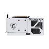MSI GEFORCE 5070 12G VENTUS 2X OC WHITE 192BIT VGA