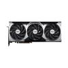 MSI GEFORCE RTX 5090 32G VENTUS 3X OC GDRR7 512B DX12 PCIE 5.0 X16 (3XDP 1XHDMI)