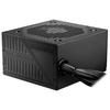 MSI MAG A500DN  500W 80+ POWER SUPPLY