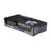 MSI VGA GEFORCE RTX 5060 TI 16GB GDDR7 128B DX12 PCIE 5.0 X16 (3XDP 1XHDMI)
