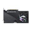 MSI VGA GEFORCE RTX 5060 TI 16GB GDDR7 128B DX12 PCIE 5.0 X16 (3XDP 1XHDMI)
