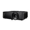 OPTOMA X400LVe 4000AL 1024x768 VGA HDMI PROJEKSİYON