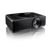 OPTOMA X400LVe 4000AL 1024x768 VGA HDMI PROJEKSİYON