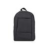 PLM ANDRİA NOTEBOOK SIRT ÇANTASI SİYAH 15.6\"