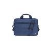 PLM CANYONCASE 13-14\" NOTEBOOK ÇANTASI LACİVERT
