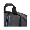 PLM CASTELO NOTEBOOK SIRT ÇANTASI SİYAH 15.6\"
