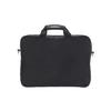 PLM DREXEL 6300 NOTEBOOK ÇANTASI SİYAH 15.6\"