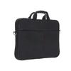 PLM DREXEL 6300 NOTEBOOK ÇANTASI SİYAH 15.6\"
