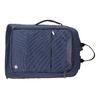 PLM NEPTUN NOTEBOOK SIRT ÇANTASI LACİVERT 15.6\"