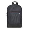 PLM PALMA NOTEBOOK SIRT ÇANTASI SİYAH 15.6\"