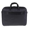 PLM PLC34 NOTEBOOK ÇANTASI SİYAH 17\"