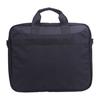 PLM PLC34 NOTEBOOK ÇANTASI SİYAH 13\"