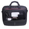 PLM PLC34 NOTEBOOK ÇANTASI SİYAH 13\"