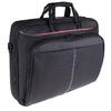 PLM PLC34 NOTEBOOK ÇANTASI SİYAH 13\"