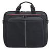 PLM PLC34 NOTEBOOK ÇANTASI SİYAH 15.6\"